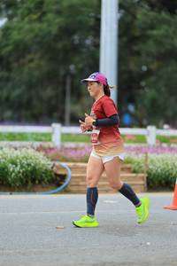 BIB: 
                            <button type="button" onclick="openModal(27894771)" class="btn btn-primary btn-sm float-right btn-popup" data-toggle="modal" data-target=".modal-high-quality">
                        <i class="fas fa-shopping-cart"></i> Add to Cart
                    </button>
                                            <button type="button" onclick="isThisMe(27894771, true)" class="btn btn-success btn-sm float-right btn-popup btn-isme hidden" data-toggle="tooltip" data-placement="bottom" title="นี่คือรูปของคุณใช่ไหม คลิกที่นี่เพื่อเอาเข้าอัลบั้ม">
                        <i class="fas fa-plus"></i> Add to album
                    </button>
                    <button type="button" onclick="isThisMe(27894771, false)" class="btn btn-warning btn-sm float-right btn-popup btn-isnotme hidden">
                        <i class="fas fa-ban"></i> Remove from album
                    </button>